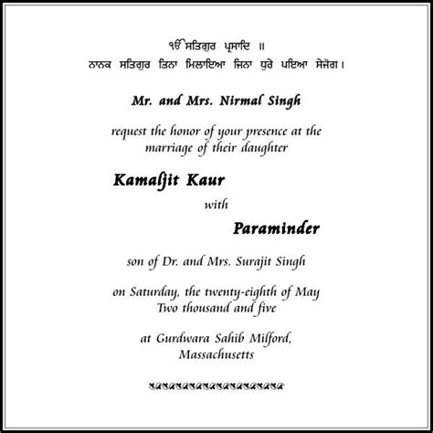 What to write on wedding info cards. Pin on Wedding Stuff