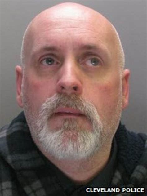 Facebook Paedophile Jailed For Attempting To Groom Girls For Sex Bbc News