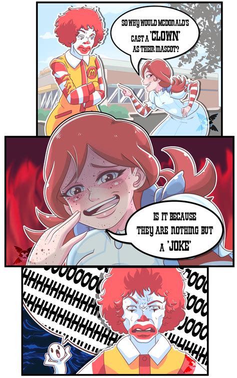 Sassy Wendy S Smug Wendy S Really Funny Memes Funny Relatable