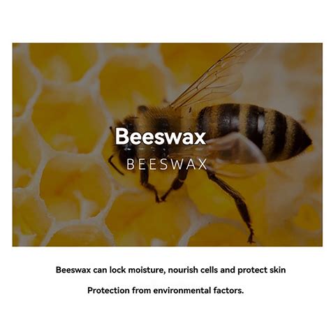 Lip Balm Mothers Day Gifts For Mom Original Beeswax Lip Moisturizer