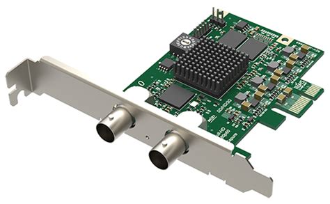 Nov 01, 2020 · what is a pc capture card? Internal Capture Cards | Planet eStream Accessories