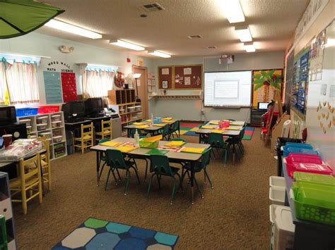 Small Classroom Ideas We Are Not Always Blessed In The Perfect Large