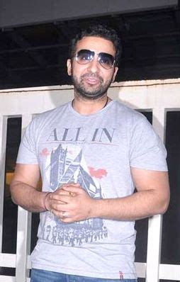 Kavita kundra news, gossip, photos of kavita kundra, biography, kavita kundra boyfriend list 2016. Raj Kundra - Wikipedia
