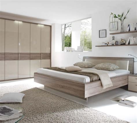 Ich verkaufe 2 nachtische der marke loddenkemper, modell luna. SLAAPKAMERS | Gova