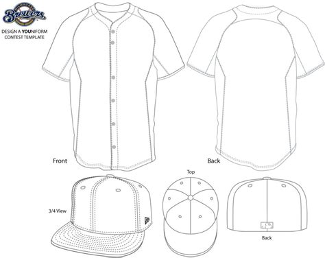 Uniform Template Vector At Collection Of Uniform