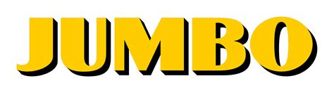 Jumbo synonyms, jumbo pronunciation, jumbo translation, english dictionary definition of unusually large: Jumbo storing? Actuele storingen en problemen | Allestoringen