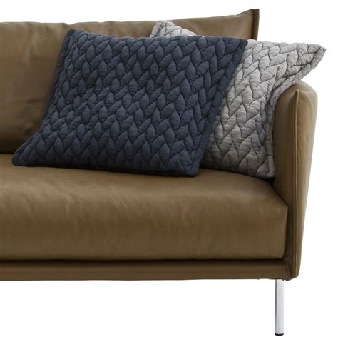 Arketicom pallet cuscino 60x80 x10h cm cuscini da esterno per arredamento moderno mobili divani da. Cuscini. Per cambiare look alla casa - Cose di Casa