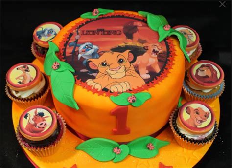 Kickstarter exists to help bring creative projects to life. Great Birthday Cake Designs 🎂 by Ria Sood - Musely