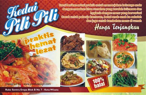 Contoh iklan layanan masyarakat tentang gadget dan media sosial. Contoh Iklan Makanan Sehat - Cilikos