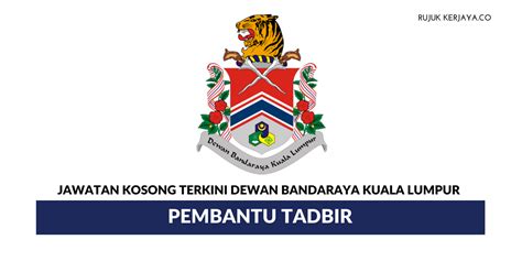 Bonkers mad crazy paved whole stretch jalan 8/48amain road jalan 2/48a n 1/48a did disgraceful patch work!horrors. Jawatan Kosong Terkini Dewan Bandaraya Kuala Lumpur ...