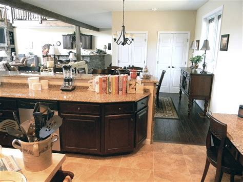 We did not find results for: Kitchen Contractors Lehigh Valley Poconos PA.,Kitchens ...