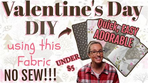 We did not find results for: Kellys Treehouse Valentines / New Years Resolution Laugh A ...
