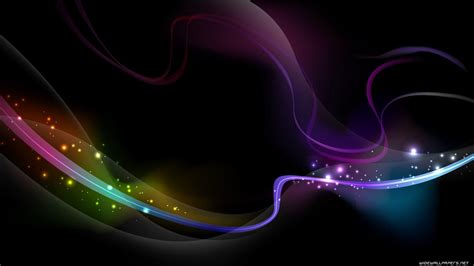 Dark Abstract Backgrounds - Wallpaper Cave