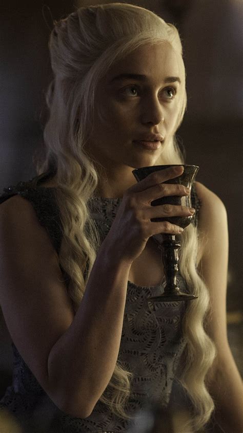 Game Of Thrones Khaleesi Wallpapers Top Free Game Of Thrones Khaleesi