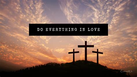 Great Christian Quotes Wallpaper Desktop In The World Check It Out Now