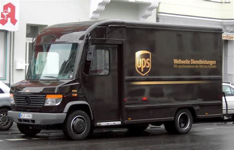 Casey gegründet und 1919 in united parcel service. United Parcel Service