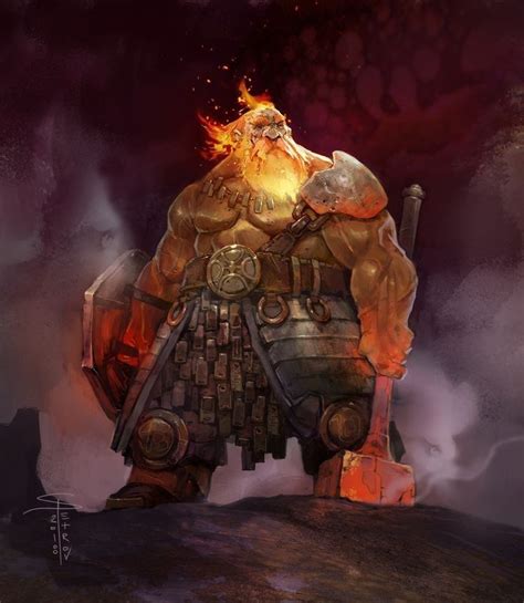 Pin By Will Helmick On Rpg Character In 2020 Fantasy Dwarf Dungeons