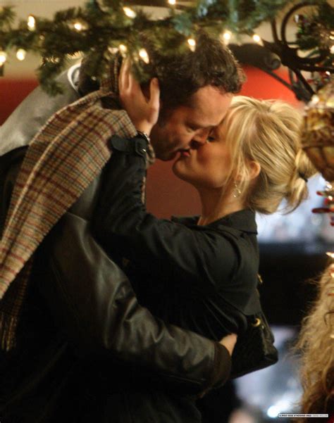 four christmases upcoming movies photo 638092 fanpop