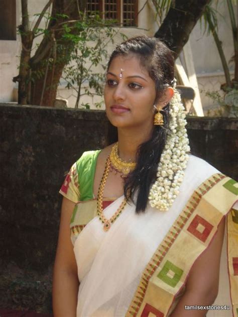 Cinima Snacks Sexy Kerala Girls Part7