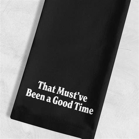 funny cum rag or after sex towel a sexy t for him to clean etsy