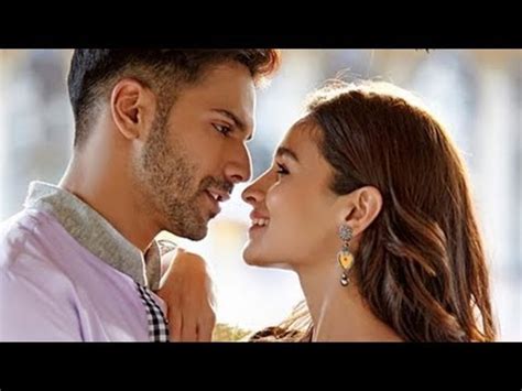For the best short whatsapp video status, visit our website and please like and share too. Beautiful WhatsApp Status Video | Love - Sad - Romantic ...