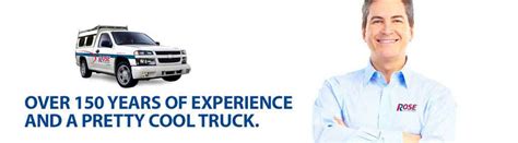 We are fully licensed and insured for wildlife, termite, and pest control. Commercial Pest Fumigation