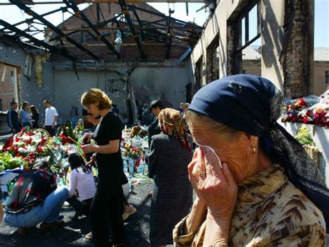 european court rules against russia over 2004 beslan school siege