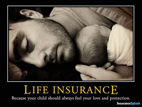 73 best images about Insurance Agent Love! on Pinterest ...