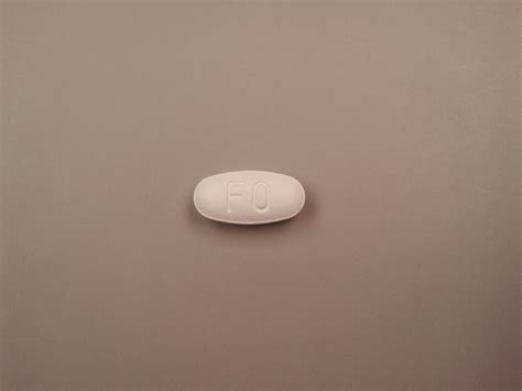 Index of public/Pills/PillProjectDisc109/images/