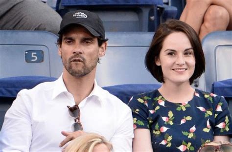 Die hochzeit findet noch dieses jahr in seiner heimat mallorca statt. Rafael Nadal kann es nicht glauben: Im 37. Duell gegen den ...