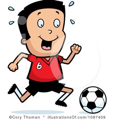 Finde illustrationen von kinder clipart. Kids Soccer Clip Art | Clipart Panda - Free Clipart Images