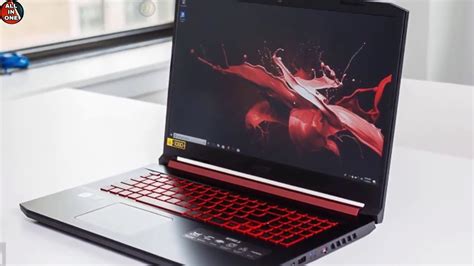 Top 10 Best Gaming Laptop To Buy In 2020 Youtube