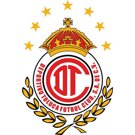 Please enter your email address receive daily logo's in your email! 98+ Toluca Wallpapers on WallpaperSafari