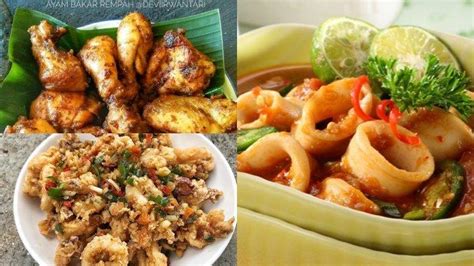 Jun 15, 2021 · resep pindang tenggiri kacang panjang enak, menu rumahan yang bisa jadi inspirasi menu makan malam ; KUMPULAN Resep Masakan Rumahan, Menu Sederhana untuk ...