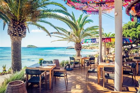 Aiyanna Ibiza - White Ibiza