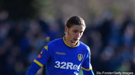 View the player profile of pawel cibicki (pogon szczecin) on flashscore.com. Leeds United loanee Pawel Cibicki makes promising claims ...