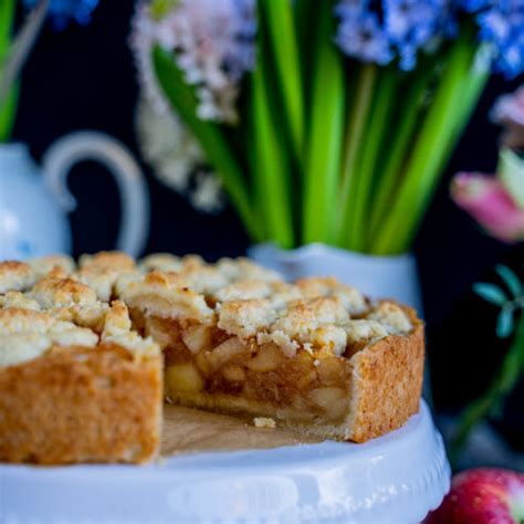 Vegan backen ohne ei ist super einfach, wenn man weiß, welche pflanzliche und natürliche zutat man. Was Kann Man Als Ei Ersatz Fuer Kuchen Nehmen - was ist ...