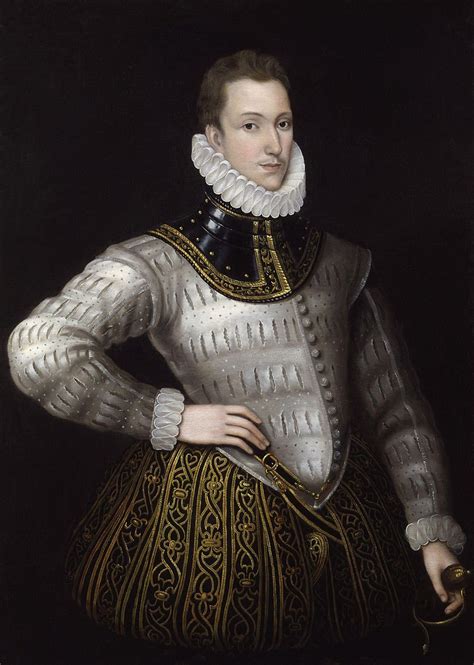 John Mccafferty Al Twitter 25 May 1586 Philip Sidney Writes To Francis Walsingham From Arnhem