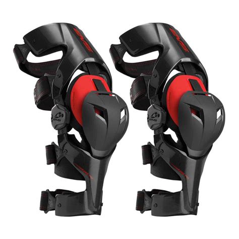The web pro knee brace has been completely redesigned from the ground up. Evs Web Pro Knee Brace EVS-WEBPRO-P Protectors | MotoStorm