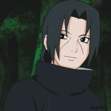 Pin de Ethan Vaught em ɴᴀʀᴜᴛᴏ⛩ | Personagens de anime, Anime naruto, Anime