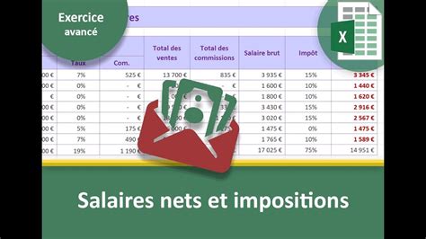 Salaire Brut 1800 Euro Combien En Net | AUTOMASITES