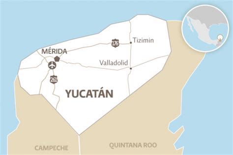 Sitiosparadisiacos Bienvenidoa A El Destino De Yucatan
