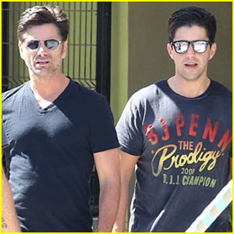 John stamos is opening up. Josh Peck Shirtless : Josh Peck Shirtless Maui Foto Von ...