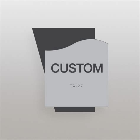 Custom Series — Creative Interior Imagery