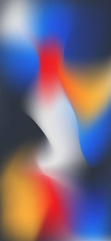 Blur Phone Wallpaper 1080x2340 197