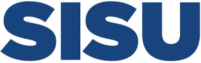It is generally considered not to have a literal equivalent in english. Sisu Not Silence | Positive Business DC