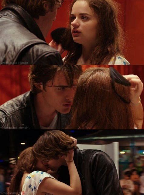 Pin By Jessica Beck On The Kissing Booth 123 Kissing Booth Movie