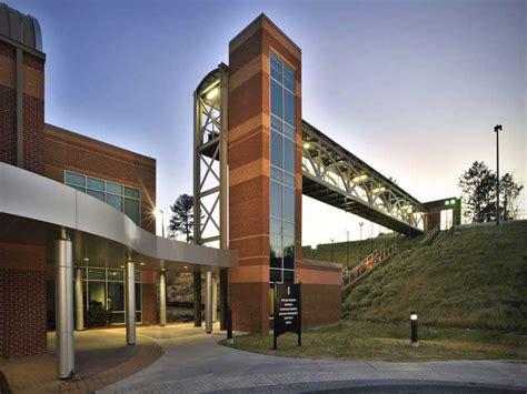 Central Georgia Technical College Pi Tech Inc Engineering