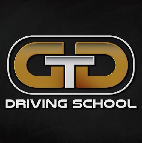 Gtd Driving School