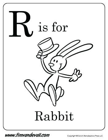 Download Band Aid Coloring Page at GetColorings.com | Free printable colorings pages to print and color